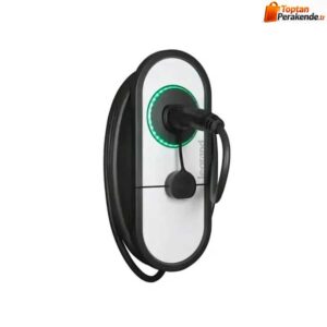 Legrand Araç Şarj İstasyonu 1P 7,4kW Kablolu